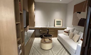 DEPTO EN VENTA MERIDA,  FRACC MONTERREAL, INFINITI, TORRE A, LISTO