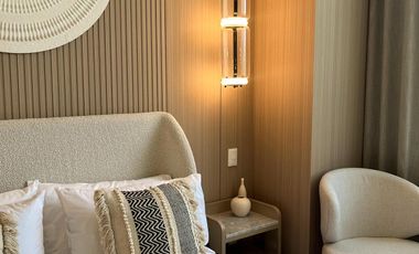 DEPTO EN VENTA MERIDA,  FRACC MONTERREAL, INFINITI, TORRE A, LISTO