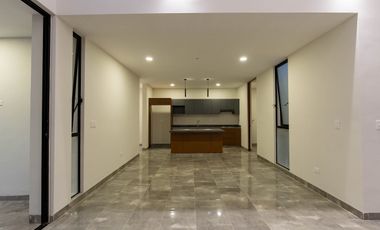 CASA EN VENTA MERIDA, CONKAL, PRIVADA TAMORA, 1 PLANTA, ENTREGA INMEDIATA.