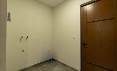 CASA EN VENTA MERIDA, CONKAL, PRIVADA TAMORA, 1 PLANTA, ENTREGA INMEDIATA.