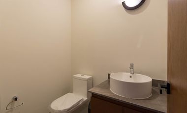 CASA EN VENTA MERIDA, CONKAL, PRIVADA TAMORA, 1 PLANTA, ENTREGA INMEDIATA.