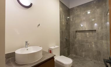 CASA EN VENTA MERIDA, CONKAL, PRIVADA TAMORA, 1 PLANTA, ENTREGA INMEDIATA.