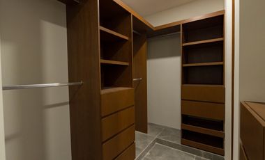 CASA EN VENTA MERIDA, CONKAL, PRIVADA TAMORA, 1 PLANTA, ENTREGA INMEDIATA.