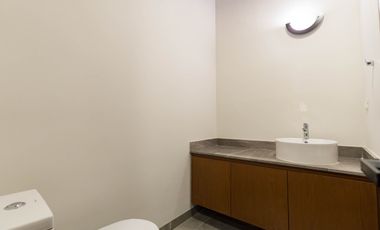 CASA EN VENTA MERIDA, CONKAL, PRIVADA TAMORA, 1 PLANTA, ENTREGA INMEDIATA.