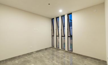 CASA EN VENTA MERIDA, CONKAL, PRIVADA TAMORA, 1 PLANTA, ENTREGA INMEDIATA.