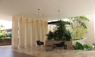 CASA EN VENTA MERIDA, KOMCHEN, PRIVADA NORTEMERIDA, ENTREGA INMEDIATA.