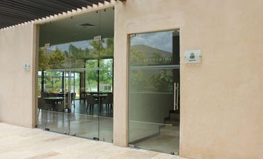 CASA EN VENTA MERIDA, KOMCHEN, PRIVADA NORTEMERIDA, ENTREGA INMEDIATA.