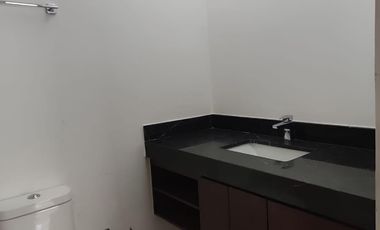 CASA EN VENTA MERIDA, KOMCHEN, PRIVADA NORTEMERIDA, ENTREGA INMEDIATA.