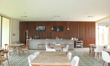 CASA EN VENTA MERIDA, KOMCHEN, PRIVADA NORTEMERIDA, ENTREGA INMEDIATA.