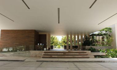 CASA EN VENTA MERIDA, KOMCHEN, PRIVADA NORTEMERIDA, ENTREGA INMEDIATA.