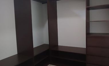 CASA EN VENTA MERIDA, KOMCHEN, PRIVADA NORTEMERIDA, ENTREGA INMEDIATA.