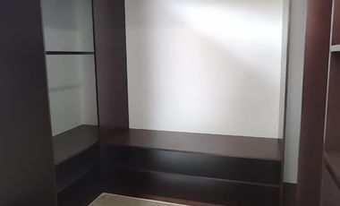 CASA EN VENTA MERIDA, KOMCHEN, PRIVADA NORTEMERIDA, ENTREGA INMEDIATA.