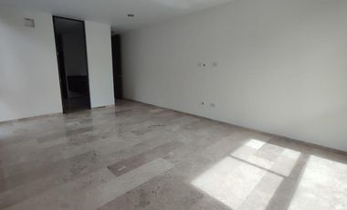 CASA EN VENTA MERIDA, KOMCHEN, PRIVADA NORTEMERIDA, ENTREGA INMEDIATA.