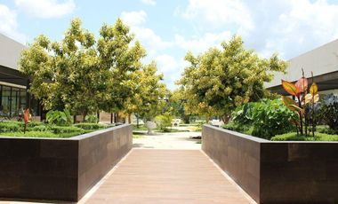 CASA EN VENTA MERIDA, KOMCHEN, PRIVADA NORTEMERIDA, ENTREGA INMEDIATA.