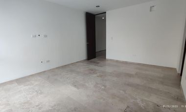 CASA EN VENTA MERIDA, KOMCHEN, PRIVADA NORTEMERIDA, ENTREGA INMEDIATA.