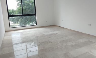 CASA EN VENTA MERIDA, KOMCHEN, PRIVADA NORTEMERIDA, ENTREGA INMEDIATA.