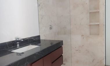 CASA EN VENTA MERIDA, KOMCHEN, PRIVADA NORTEMERIDA, ENTREGA INMEDIATA.