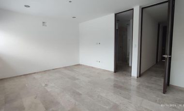 CASA EN VENTA MERIDA, KOMCHEN, PRIVADA NORTEMERIDA, ENTREGA INMEDIATA.