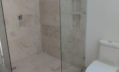 CASA EN VENTA MERIDA, KOMCHEN, PRIVADA NORTEMERIDA, ENTREGA INMEDIATA.