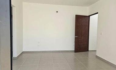 CASA EN VENTA MERIDA, CHOLUL, PRIVADA MORERA, MOD. 1 PLANTA, ENTREGA INMEDIATA.