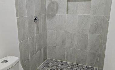 CASA EN VENTA MERIDA, CHOLUL, PRIVADA MORERA, MOD. 1 PLANTA, ENTREGA INMEDIATA.