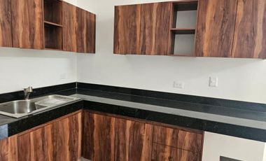 CASA EN VENTA MERIDA, CHOLUL, PRIVADA MORERA, MOD. 1 PLANTA, ENTREGA INMEDIATA.