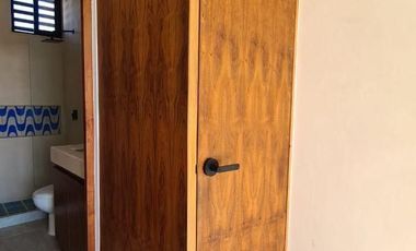 CASA EN VENTA MERIDA, PLAYA TELCHAC, AMAITE, MOD A, LISTO