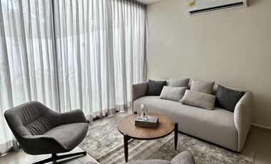 DEPARTAMENTO EN VENTA MERIDA, PRIVADA EMANA,MOD. 2 RECÁMARAS, ENTREGA INMEDIATA.