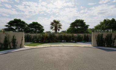 CASA EN VENTA MERIDA, CHOLUL, PRIVADA LIANA, ARVIA HOMES, MARZO 2026