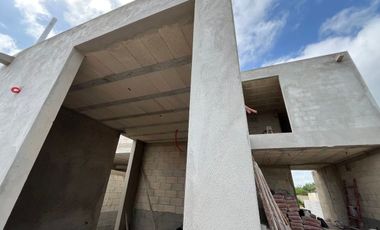CASA EN VENTA MERIDA, CHOLUL, PRIVADA LIANA, ARVIA HOMES, MARZO 2026