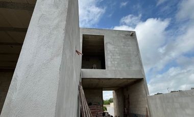 CASA EN VENTA MERIDA, CHOLUL, PRIVADA LIANA, ARVIA HOMES, MARZO 2026