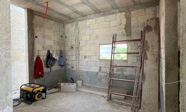CASA EN VENTA MERIDA, CHOLUL, PRIVADA LIANA, ARVIA HOMES, MARZO 2026