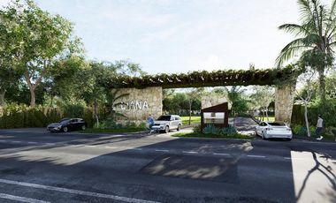 CASA EN VENTA MERIDA, CHOLUL, PRIVADA LIANA, ARVIA HOMES, MARZO 2026