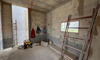 CASA EN VENTA MERIDA, CHOLUL, PRIVADA LIANA, ARVIA HOMES, MARZO 2026