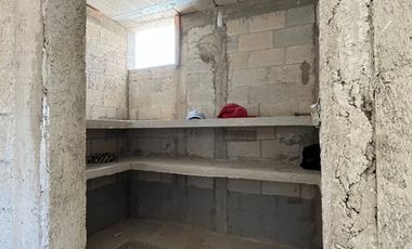 CASA EN VENTA MERIDA, CHOLUL, PRIVADA LIANA, ARVIA HOMES, MARZO 2026