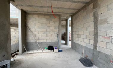 CASA EN VENTA MERIDA, CHOLUL, PRIVADA LIANA, ARVIA HOMES, MARZO 2026
