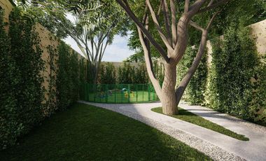 CASA EN VENTA MERIDA, CHOLUL, PRIVADA LIANA, ARVIA HOMES, MARZO 2026