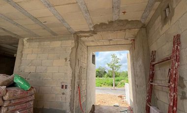 CASA EN VENTA MERIDA, CHOLUL, PRIVADA LIANA, ARVIA HOMES, MARZO 2026