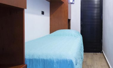 CASA EN VENTA MERIDA, TELCHAC PUERTO, A 300 MT DEL MAR, CONDOMINIO ANTALEA.