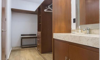 CASA EN VENTA MERIDA, TELCHAC PUERTO, A 300 MT DEL MAR, CONDOMINIO ANTALEA.