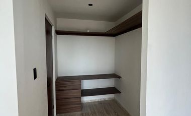 DEPARTAMENTO EN VENTA, MERIDA, PLAYA CHICXULUB, VERANA, MOD FIKA, AGO 24