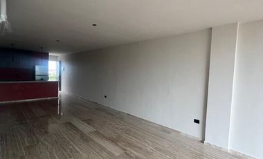 DEPARTAMENTO EN VENTA, MERIDA, PLAYA CHICXULUB, VERANA, MOD FIKA, AGO 24
