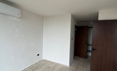 DEPARTAMENTO EN VENTA, MERIDA, PLAYA CHICXULUB, VERANA, MOD FIKA, AGO 24