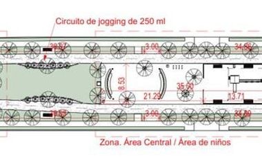 CASA EN VENTA MERIDA, BOSQUES DE CHOLUL, MOD AMELIA PLUS 1 PLANTA, NOV 2025.