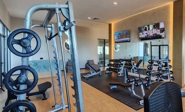 CASA EN VENTA MERIDA, PLAYA YUCALPETEN MARINA RESORT, MOD. VILLA, LISTA.