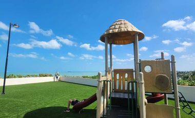 CASA EN VENTA MERIDA, PLAYA YUCALPETEN MARINA RESORT, MOD. VILLA, LISTA.