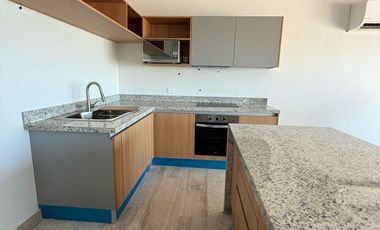 CASA EN VENTA MERIDA, PLAYA YUCALPETEN MARINA RESORT, MOD. VILLA, LISTA.