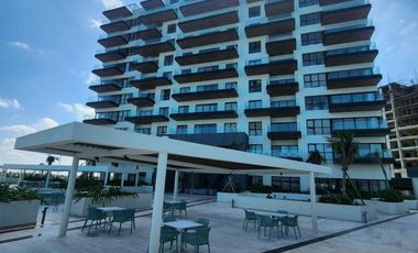 CASA EN VENTA MERIDA, PLAYA YUCALPETEN MARINA RESORT, MOD. VILLA, LISTA.