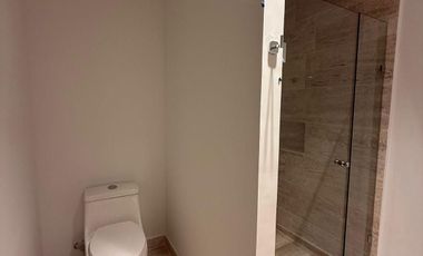 CASA EN VENTA MERIDA, PLAYA YUCALPETEN MARINA RESORT, MOD. VILLA, LISTA.