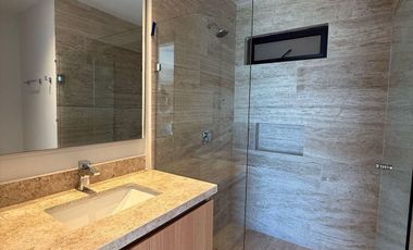 CASA EN VENTA MERIDA, PLAYA YUCALPETEN MARINA RESORT, MOD. VILLA, LISTA.